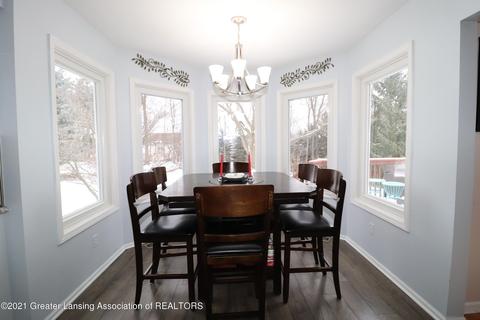 11877 Schavey Rd, Dewitt, MI 48820 photo 16