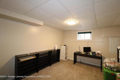 11877 Schavey Rd, Dewitt, MI 48820 photo 29