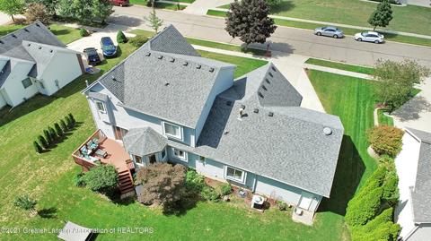 11877 Schavey Rd, Dewitt, MI 48820 photo 52