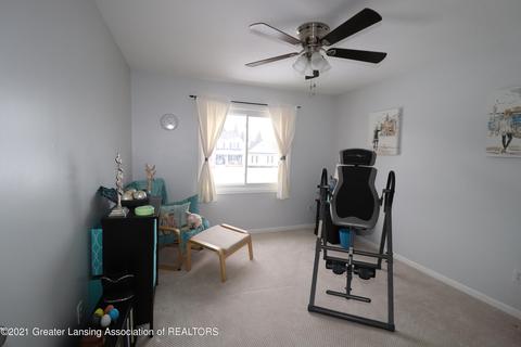 11877 Schavey Rd, Dewitt, MI 48820 photo 27
