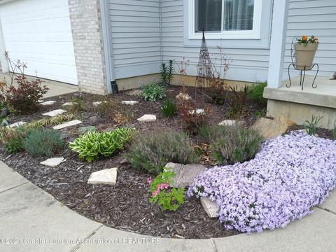 11877 Schavey Rd, Dewitt, MI 48820 photo 4