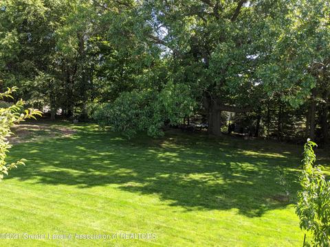 11877 Schavey Rd, Dewitt, MI 48820 photo 39