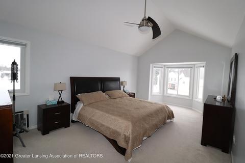 11877 Schavey Rd, Dewitt, MI 48820 photo 21