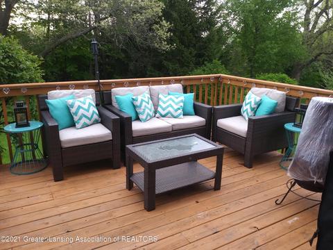 11877 Schavey Rd, Dewitt, MI 48820 photo 31