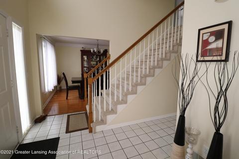 11877 Schavey Rd, Dewitt, MI 48820 photo 19