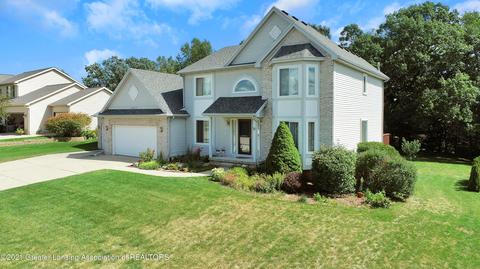 11877 Schavey Rd, Dewitt, MI 48820 photo 1