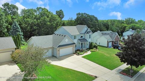 11877 Schavey Rd, Dewitt, MI 48820 photo 3