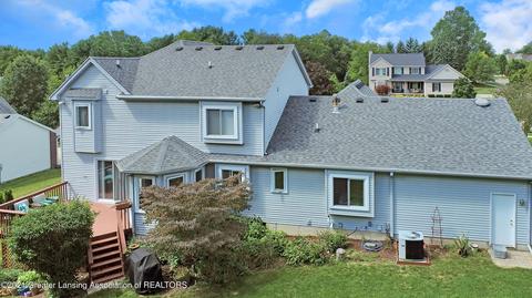 11877 Schavey Rd, Dewitt, MI 48820 photo 54