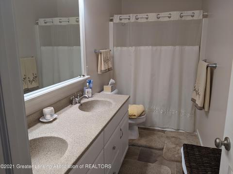11877 Schavey Rd, Dewitt, MI 48820 photo 25