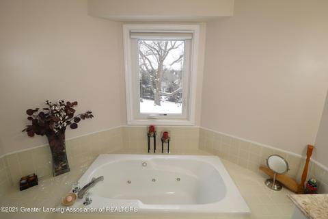 11877 Schavey Rd, Dewitt, MI 48820 photo 24