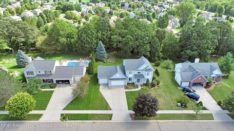 11877 Schavey Rd, Dewitt, MI 48820 photo 51