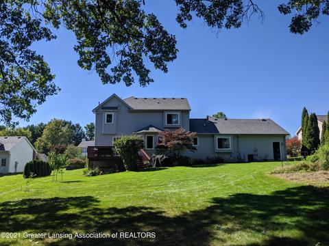 11877 Schavey Rd, Dewitt, MI 48820 photo 44