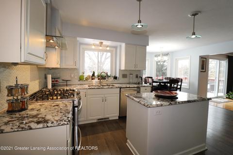 11877 Schavey Rd, Dewitt, MI 48820 photo 11