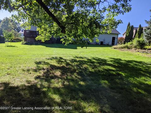 11877 Schavey Rd, Dewitt, MI 48820 photo 41