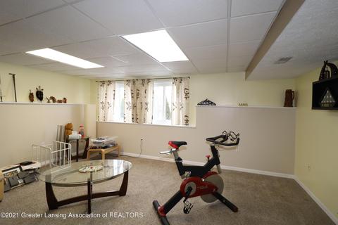11877 Schavey Rd, Dewitt, MI 48820 photo 28