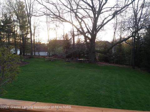 11877 Schavey Rd, Dewitt, MI 48820 photo 34