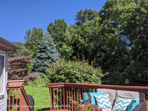 11877 Schavey Rd, Dewitt, MI 48820 photo 33
