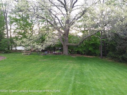 11877 Schavey Rd, Dewitt, MI 48820 photo 36