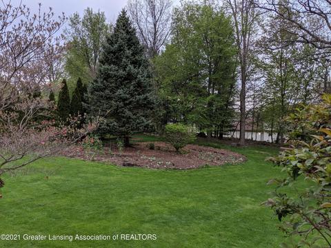 11877 Schavey Rd, Dewitt, MI 48820 photo 37