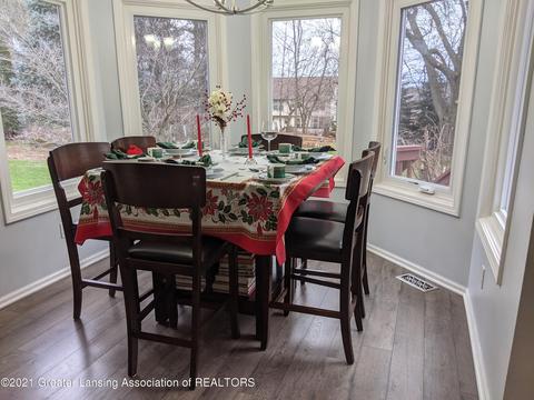 11877 Schavey Rd, Dewitt, MI 48820 photo 18