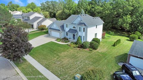 11877 Schavey Rd, Dewitt, MI 48820 photo 46