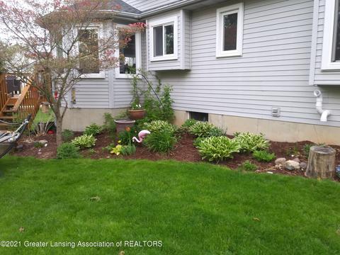 11877 Schavey Rd, Dewitt, MI 48820 photo 49