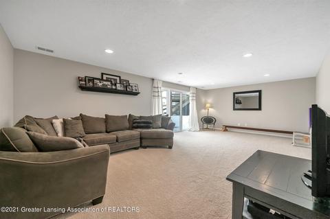 1220 Lobelia Ln, Dewitt, MI 48820 photo 35
