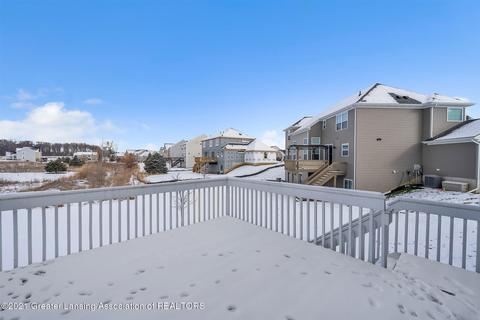 1220 Lobelia Ln, Dewitt, MI 48820 photo 43