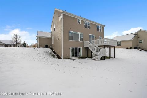 1220 Lobelia Ln, Dewitt, MI 48820 photo 41