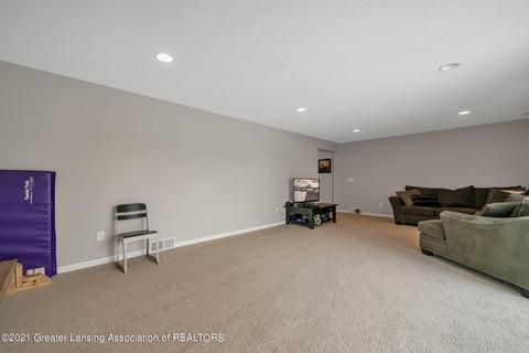 1220 Lobelia Ln, Dewitt, MI 48820 photo 36