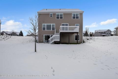 1220 Lobelia Ln, Dewitt, MI 48820 photo 40