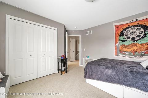 1220 Lobelia Ln, Dewitt, MI 48820 photo 29