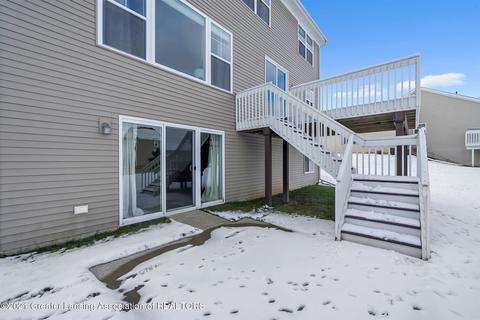 1220 Lobelia Ln, Dewitt, MI 48820 photo 42