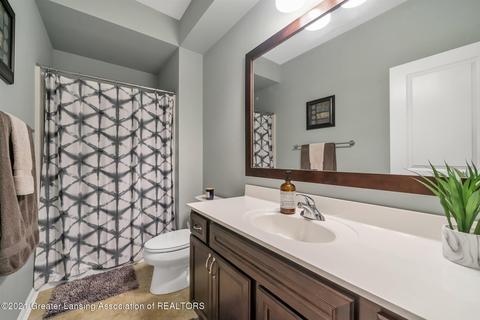1220 Lobelia Ln, Dewitt, MI 48820 photo 18