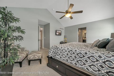 1220 Lobelia Ln, Dewitt, MI 48820 photo 22