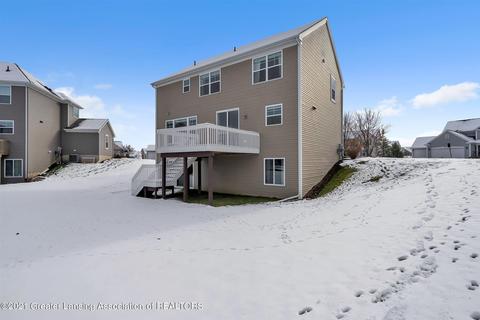 1220 Lobelia Ln, Dewitt, MI 48820 photo 39