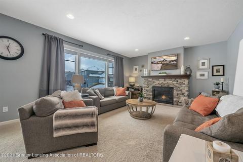 1220 Lobelia Ln, Dewitt, MI 48820 photo 16