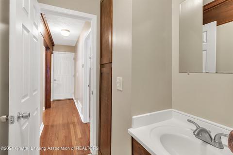 5446 Ann Dr, Bath, MI 48808 photo 15
