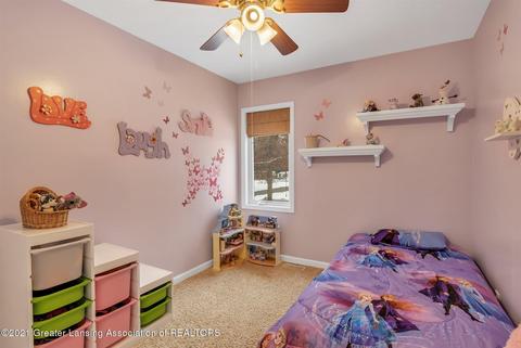 5446 Ann Dr, Bath, MI 48808 photo 22