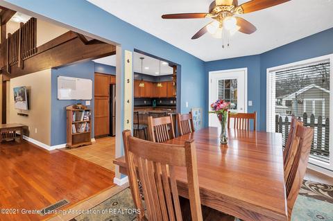 5446 Ann Dr, Bath, MI 48808 photo 10