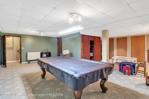 5446 Ann Dr, Bath, MI 48808 photo 26