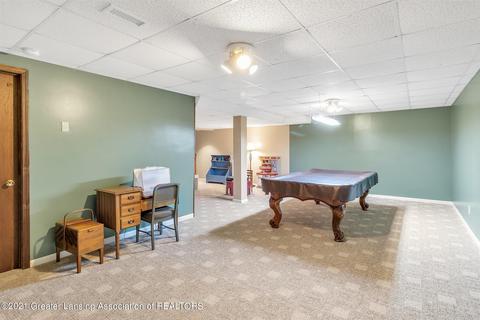5446 Ann Dr, Bath, MI 48808 photo 27