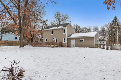5446 Ann Dr, Bath, MI 48808 photo 30