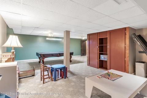 5446 Ann Dr, Bath, MI 48808 photo 28