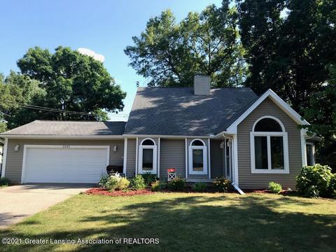 5446 Ann Dr, Bath, MI 48808 photo 33