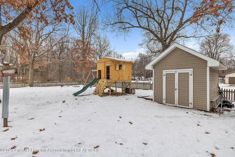 5446 Ann Dr, Bath, MI 48808 photo 32