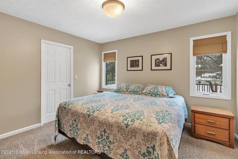5446 Ann Dr, Bath, MI 48808 photo 16