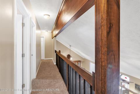 5446 Ann Dr, Bath, MI 48808 photo 20