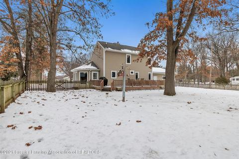 5446 Ann Dr, Bath, MI 48808 photo 31