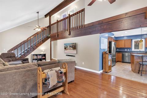 5446 Ann Dr, Bath, MI 48808 photo 8